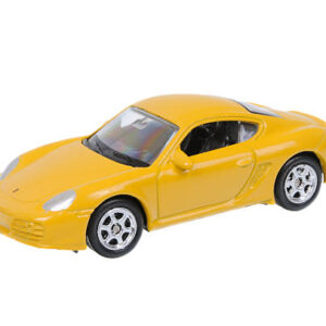 Car for Children