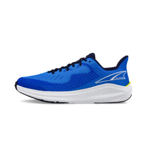 Shoes for men
