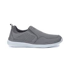 Shoes for Men