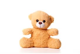 toy
