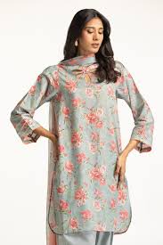 Cloth for Women