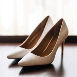 Shoes for Women