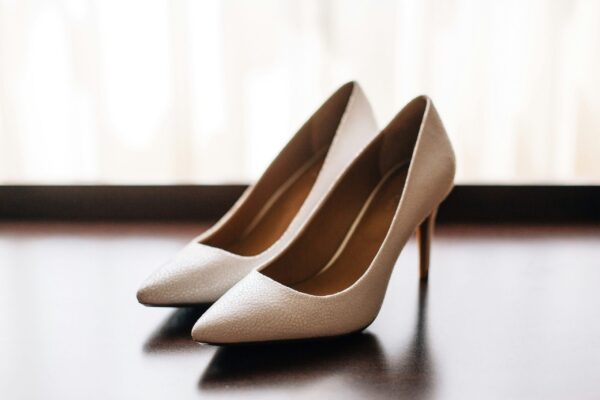 Shoes for Women